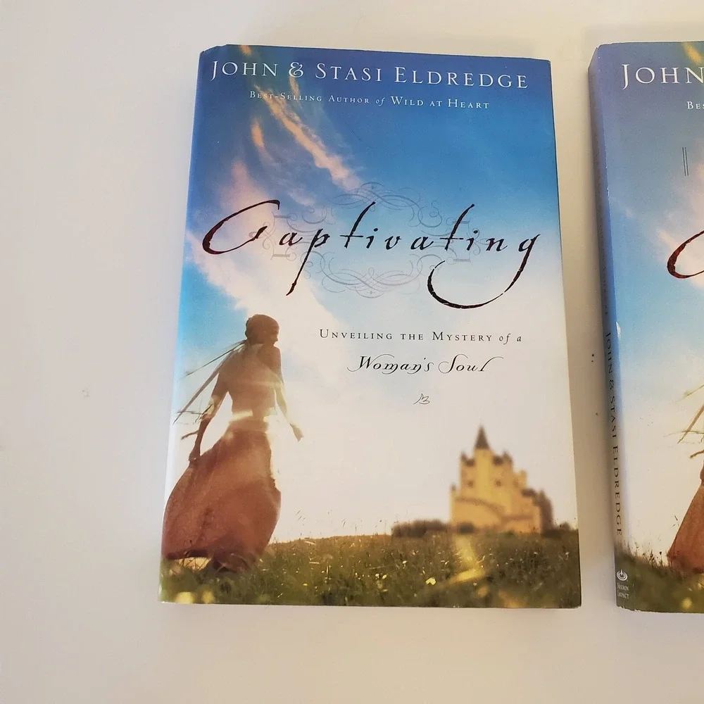 N/A captivating unveiling